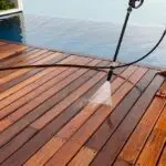 Nor is there anyone else