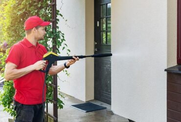 For no one knows pleasure itself.